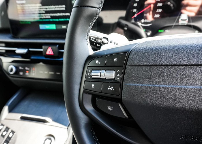 Used 1
                    KIA
                     for Sale Image