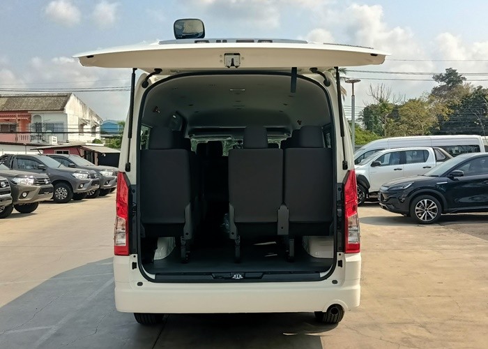 Used 1
                    TOYOTA
                     for Sale Image