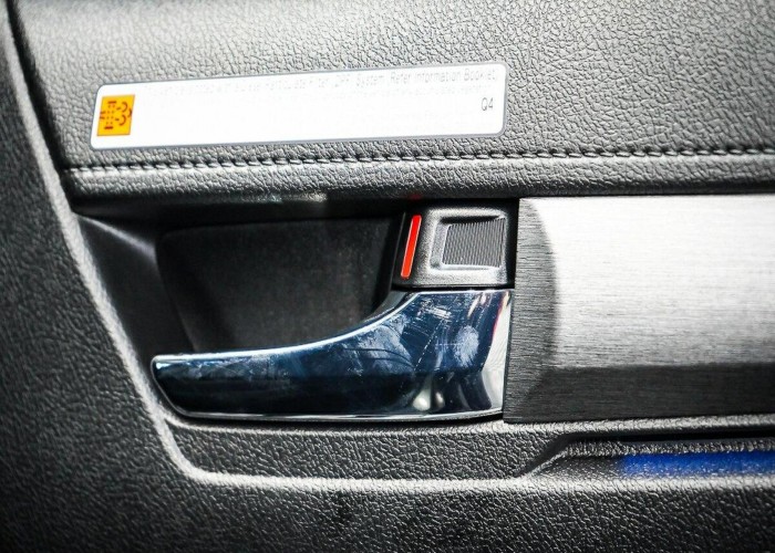 Used 1
                    TOYOTA
                     for Sale Image