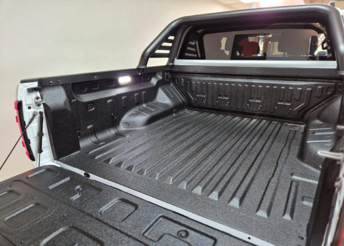 Used 1
                    BYD
                     for Sale Image