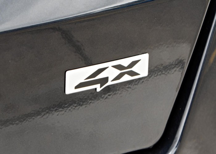 Used 1
                    KIA
                     for Sale Image