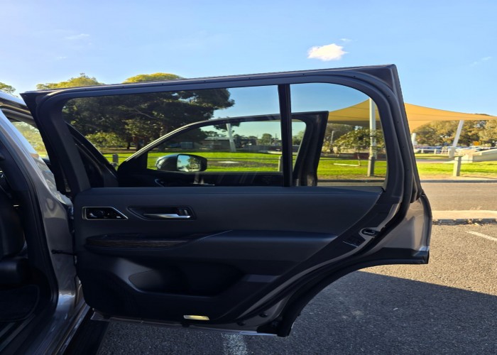 Used 1
                    TOYOTA
                     for Sale Image