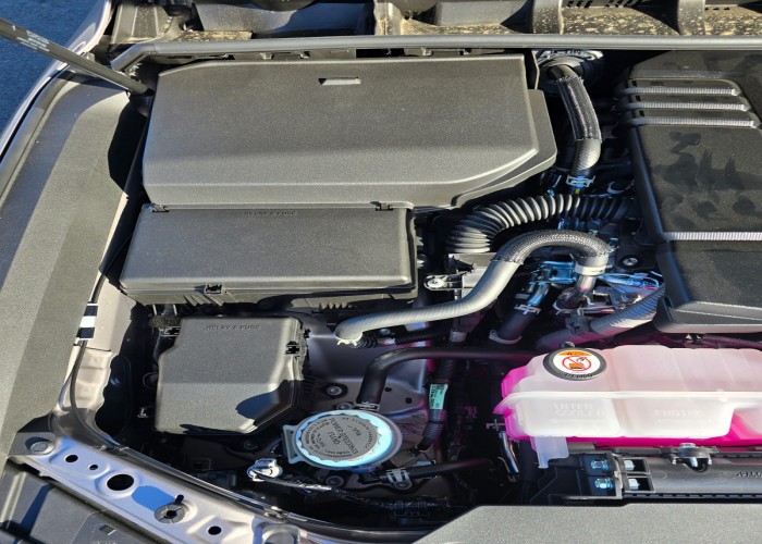 Used 1
                    TOYOTA
                     for Sale Image