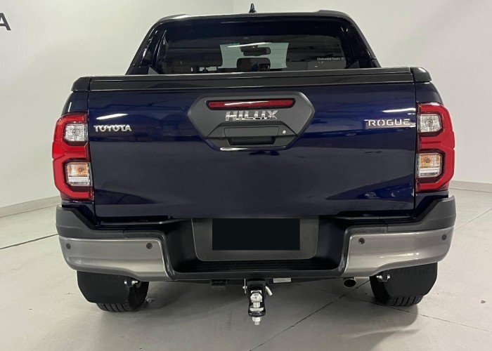 Used 1
                    TOYOTA
                     for Sale Image