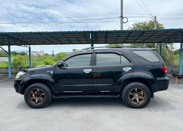 Used 10
                    TOYOTA
                     for Sale Image