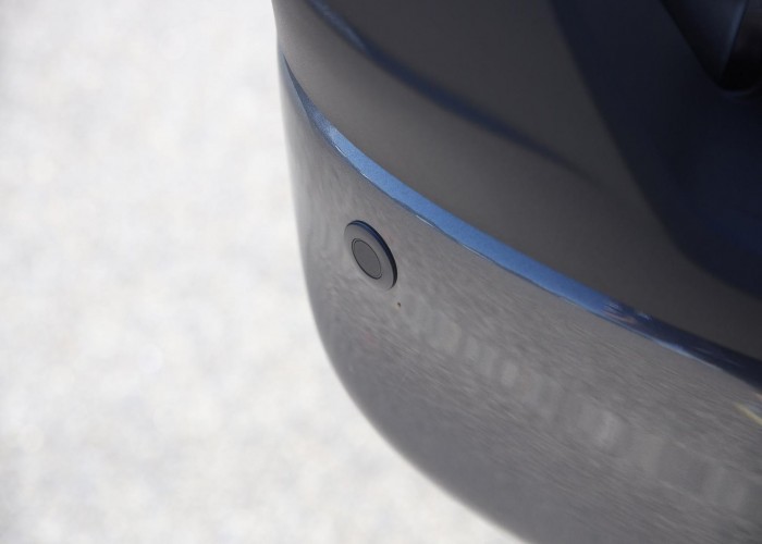 Used 1
                    TOYOTA
                     for Sale Image