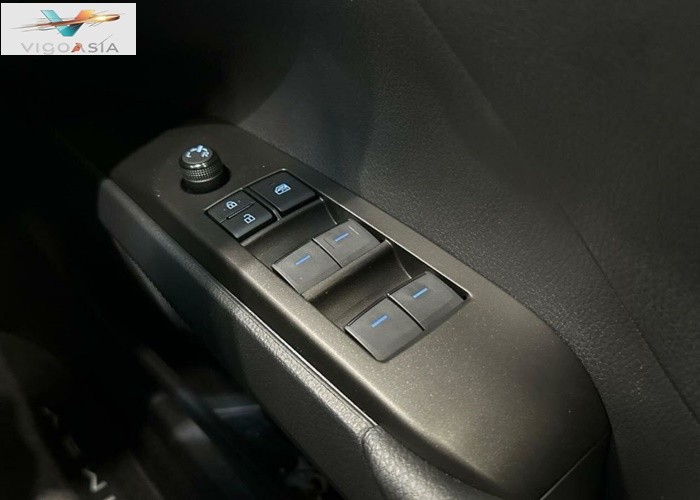 Used 1
                    TOYOTA
                     for Sale Image