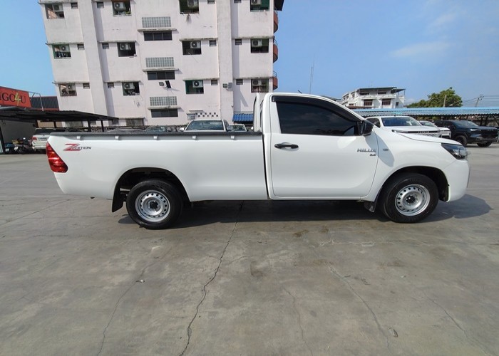 Used 9
                    TOYOTA
                     for Sale Image
