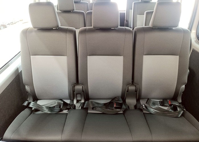 Used 1
                    TOYOTA
                     for Sale Image