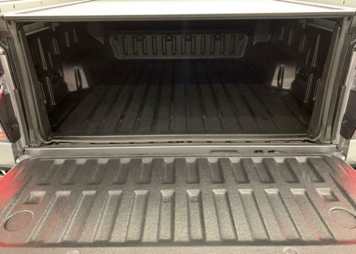 Used 1
                    FORD
                     for Sale Image