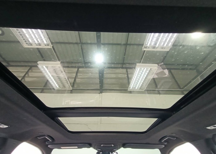 Used 3
                    FORD
                     for Sale Image