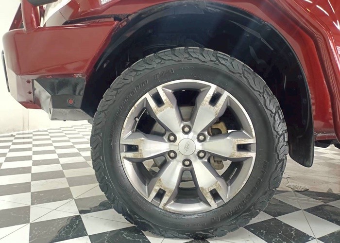 Used 2
                    FORD
                     for Sale Image