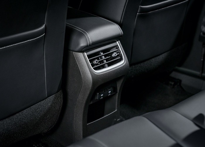 Used 10
                    GWM
                     for Sale Image