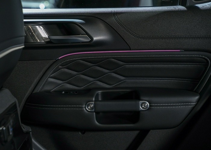 Used 10
                    GWM
                     for Sale Image