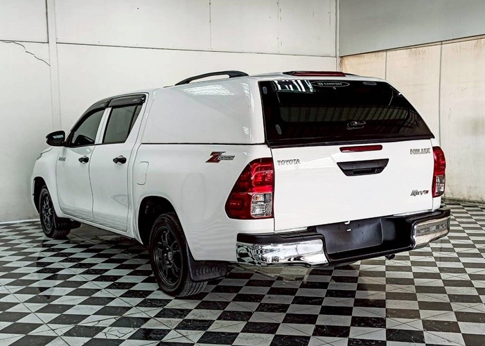 Used 11
                    TOYOTA
                     for Sale Image