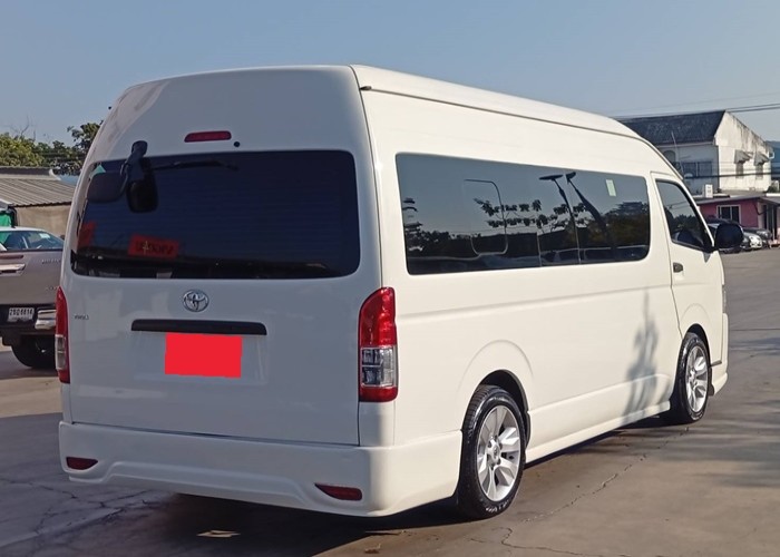 Used 2
                    TOYOTA
                     for Sale Image