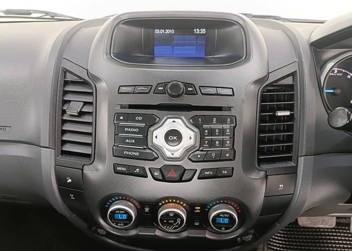 Used 8
                    FORD
                     for Sale Image