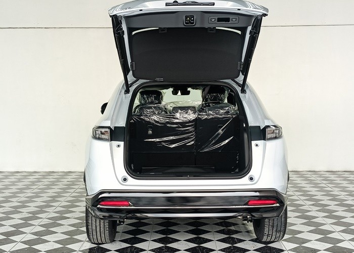 Used 1
                    HONDA
                     for Sale Image