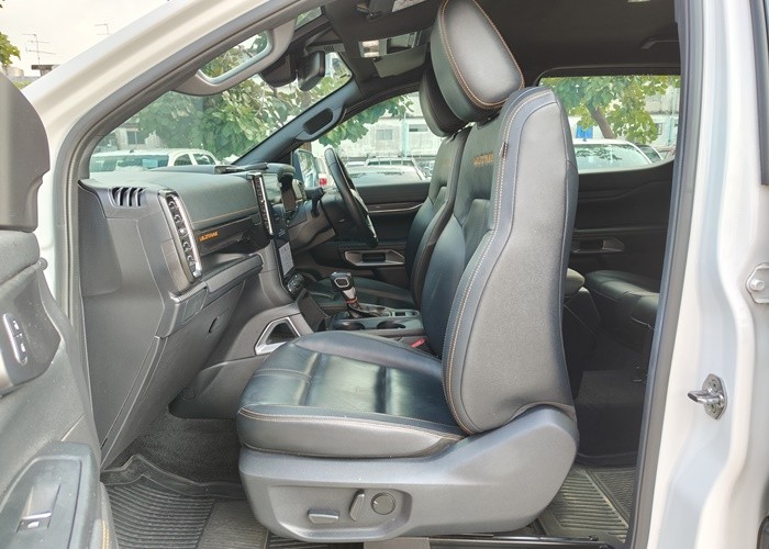 Used 2
                    FORD
                     for Sale Image