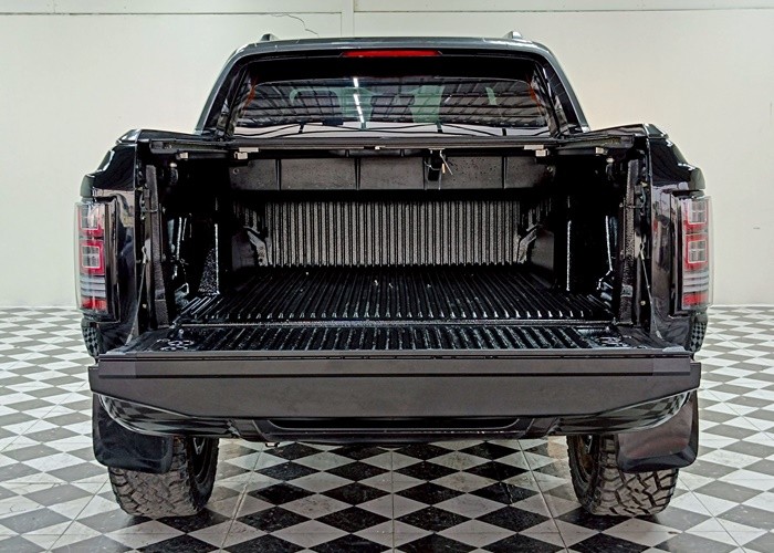 Used 8
                    FORD
                     for Sale Image