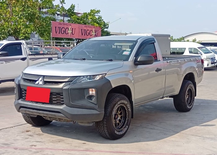 MITSUBISHI 
                                                            for Sale for Sale