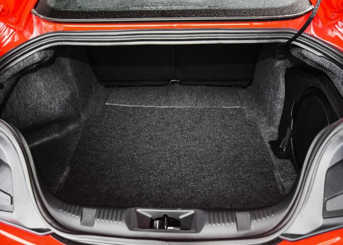 Used 1
                    FORD
                     for Sale Image