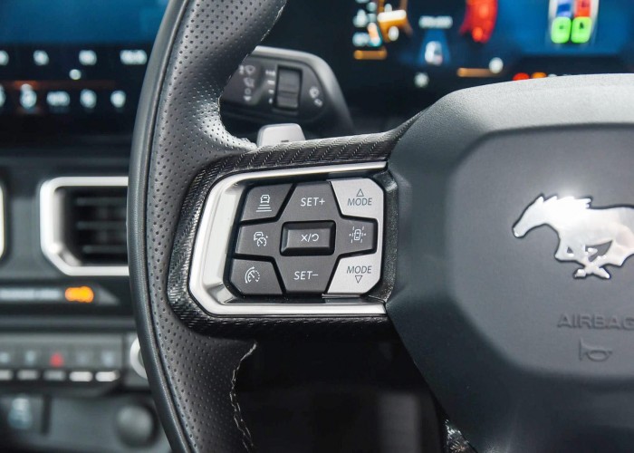 Used 1
                    FORD
                     for Sale Image