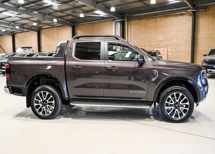 Used 1
                    FORD
                     for Sale Image