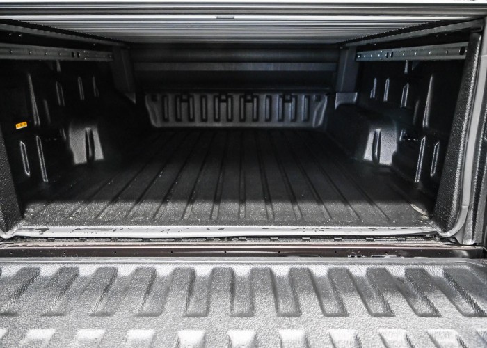 Used 1
                    FORD
                     for Sale Image