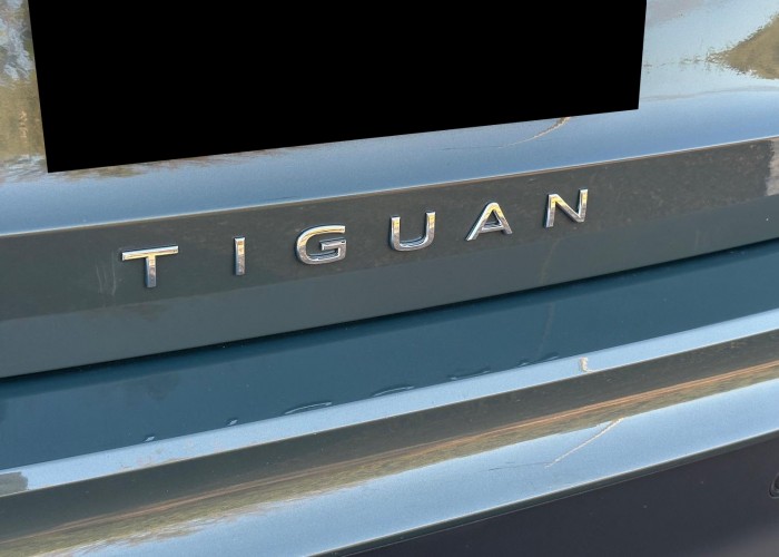 Used 1
                    VOLKSWAGEN
                     for Sale Image