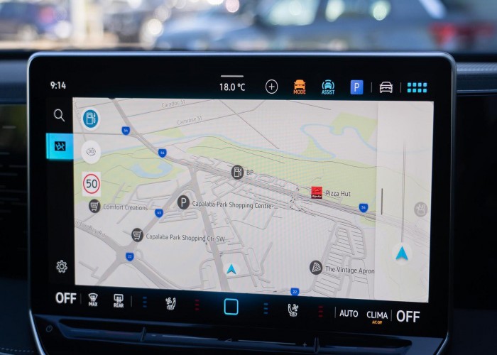 Used 1
                    VOLKSWAGEN
                     for Sale Image