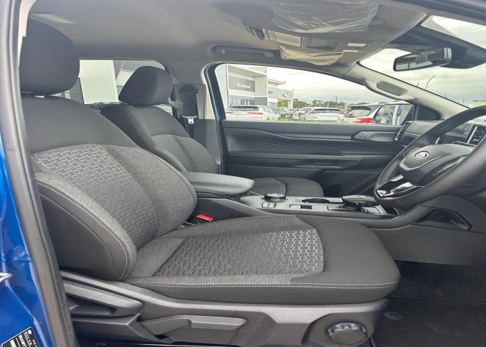 Used 1
                    FORD
                     for Sale Image