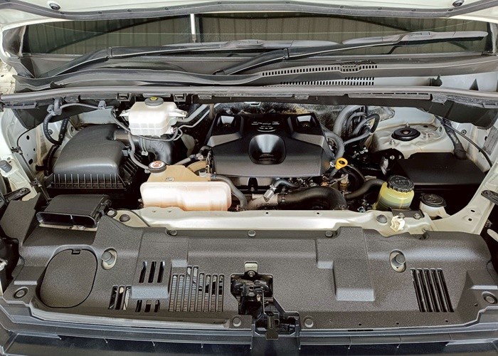 Used 12
                    TOYOTA
                     for Sale Image