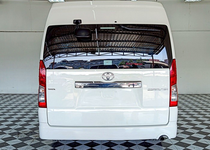 Used 12
                    TOYOTA
                     for Sale Image