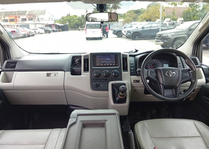 Used 12
                    TOYOTA
                     for Sale Image