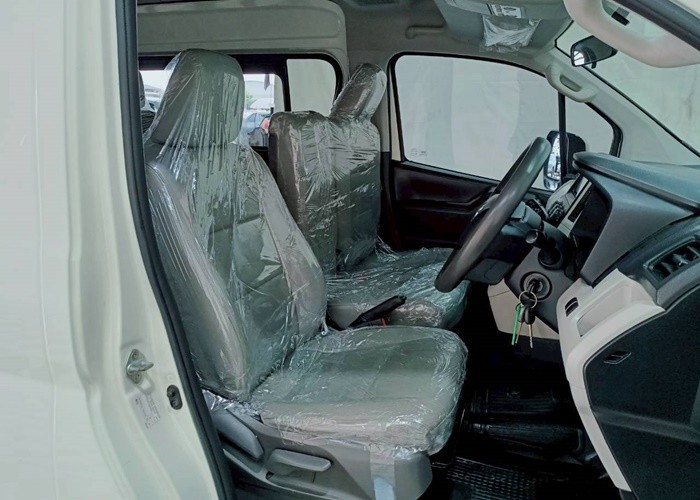 Used 12
                    TOYOTA
                     for Sale Image