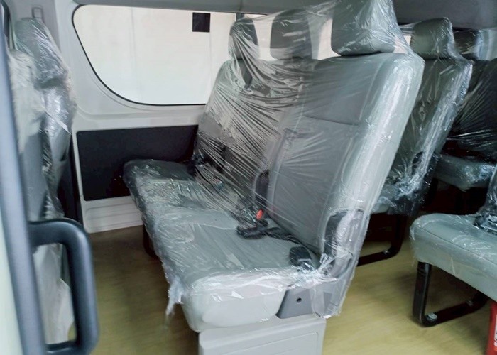 Used 12
                    TOYOTA
                     for Sale Image