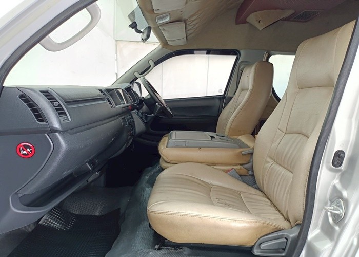 Used 2
                    TOYOTA
                     for Sale Image