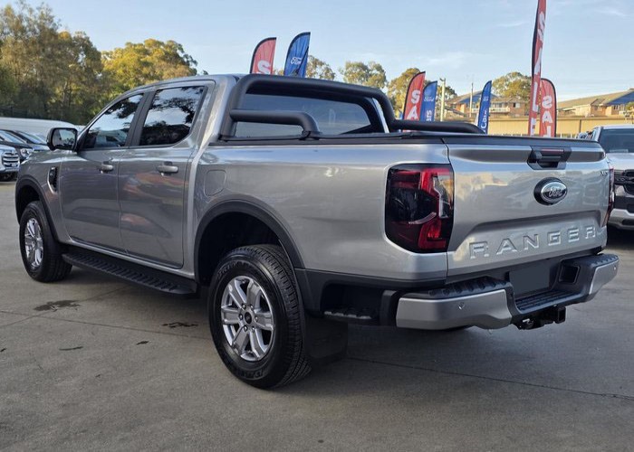 Used 1
                    FORD
                     for Sale Image