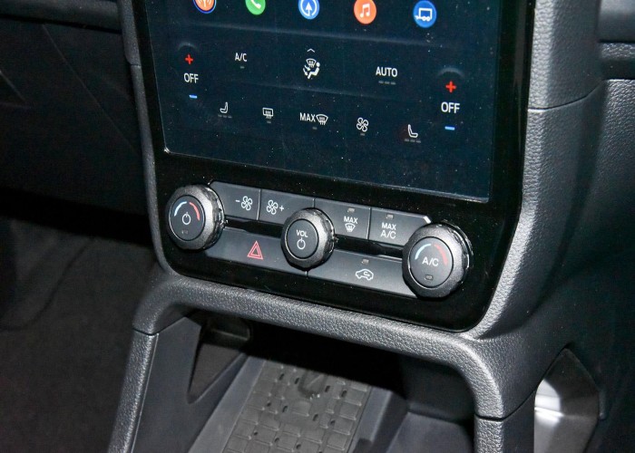 Used 1
                    FORD
                     for Sale Image