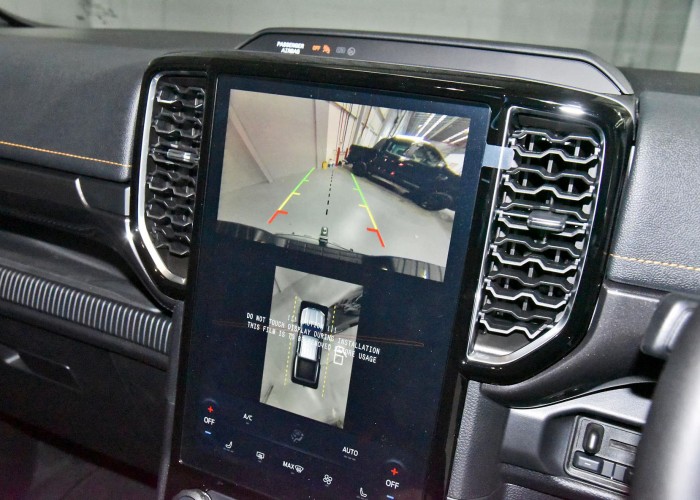 Used 1
                    FORD
                     for Sale Image