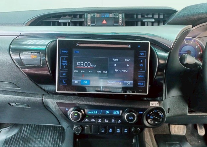 Used 10
                    TOYOTA
                     for Sale Image