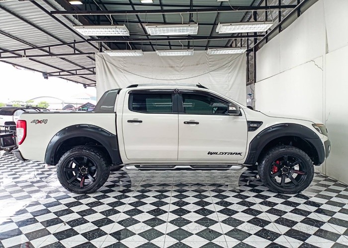 Used 10
                    FORD
                     for Sale Image