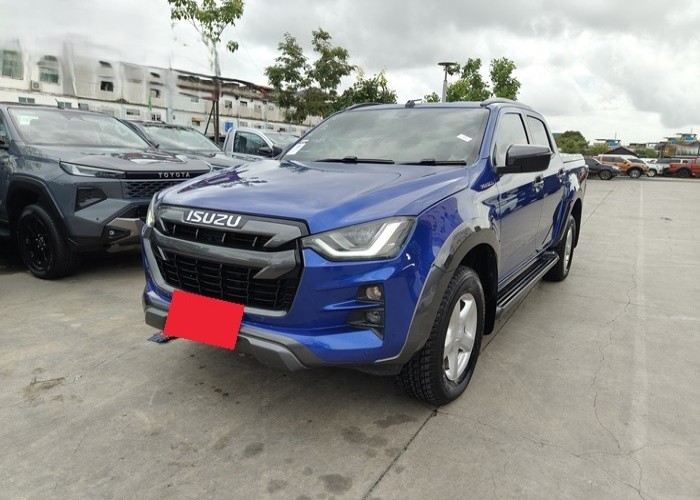 ISUZU 
                                                            for Sale for Sale