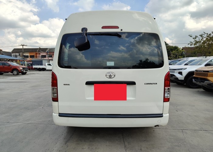 Used 3
                    TOYOTA
                     for Sale Image