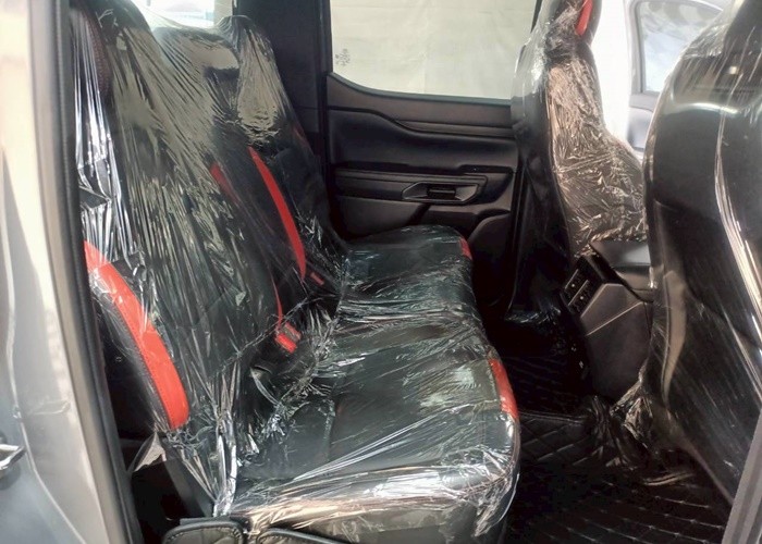 Used 11
                    FORD
                     for Sale Image