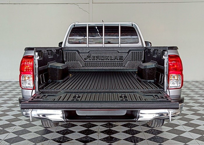 Used 7
                    TOYOTA
                     for Sale Image