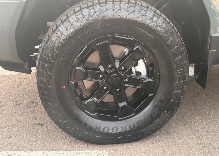 Used 1
                    KIA
                     for Sale Image