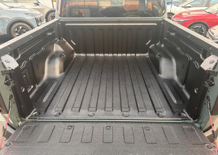 Used 1
                    KIA
                     for Sale Image