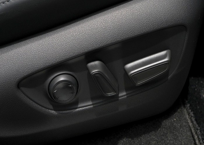 Used 1
                    TOYOTA
                     for Sale Image